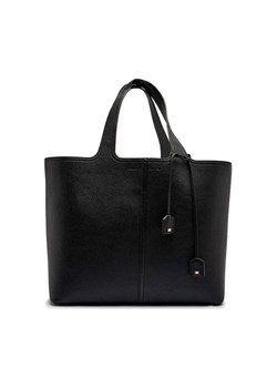 Elisabetta Franchi Shopperka ze sklepu Gomez Fashion Store w kategorii Torby Shopper bag - zdjęcie 184305763