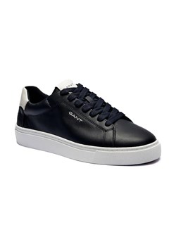 Gant Skórzane sneakersy Mc Julien ze sklepu Gomez Fashion Store w kategorii Buty sportowe męskie - zdjęcie 184305770