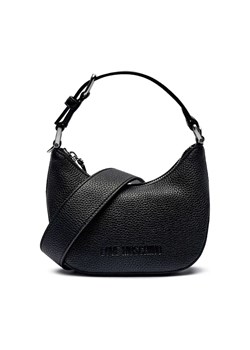 Love Moschino Hobo ze sklepu Gomez Fashion Store w kategorii Torebki hobo - zdjęcie 184305774