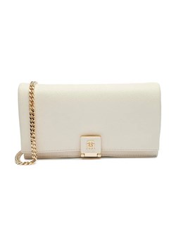 Tommy Hilfiger Torebka na ramię ze sklepu Gomez Fashion Store w kategorii Listonoszki - zdjęcie 184305782