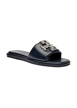 TORY BURCH Klapki ze sklepu Gomez Fashion Store w kategorii Klapki damskie - zdjęcie 184305783