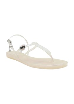 Karl Lagerfeld Sandały JELLY ze sklepu Gomez Fashion Store w kategorii Sandały damskie - zdjęcie 184305784