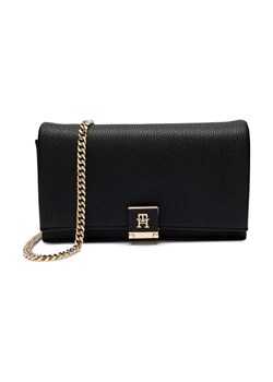 Tommy Hilfiger Torebka na ramię ze sklepu Gomez Fashion Store w kategorii Listonoszki - zdjęcie 184305800