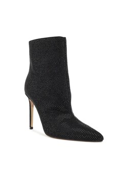 Guess Botki SELMAY ze sklepu Gomez Fashion Store w kategorii Botki - zdjęcie 184305803