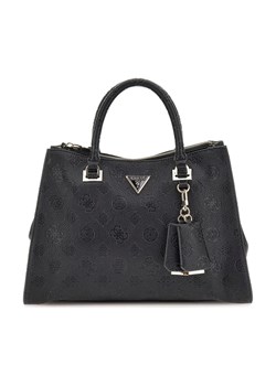 Guess Shopperka CRESIDIA ze sklepu Gomez Fashion Store w kategorii Torby Shopper bag - zdjęcie 184305833