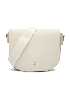 Tommy Hilfiger Listonoszka ze sklepu Gomez Fashion Store w kategorii Listonoszki - zdjęcie 184305834