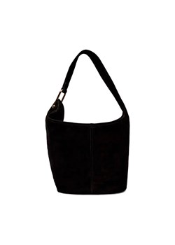 Michael Kors Skórzane hobo Sonny ze sklepu Gomez Fashion Store w kategorii Torebki hobo - zdjęcie 184305840