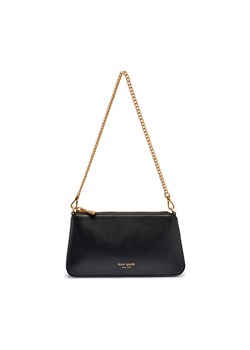 Kate Spade Skórzana kopertówka ze sklepu Gomez Fashion Store w kategorii Kopertówki - zdjęcie 184305841