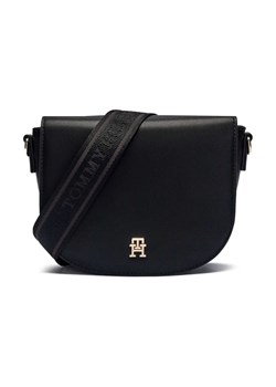 Tommy Hilfiger Listonoszka ze sklepu Gomez Fashion Store w kategorii Listonoszki - zdjęcie 184305844