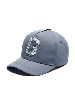 Guess Bejsbolówka ze sklepu Gomez Fashion Store w kategorii Czapki dziecięce - zdjęcie 184305851