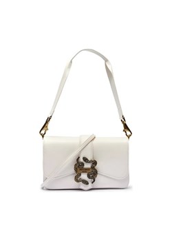 Just Cavalli Torebka na ramię ze sklepu Gomez Fashion Store w kategorii Listonoszki - zdjęcie 184305860
