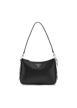 Guess Torebka na ramię DARYNA ze sklepu Gomez Fashion Store w kategorii Listonoszki - zdjęcie 184305861