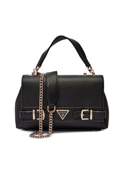 Guess Torebka na ramię ALI ze sklepu Gomez Fashion Store w kategorii Torebki damskie - zdjęcie 184305871