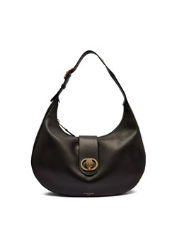 Kurt Geiger Skórzane hobo CHELSEA ze sklepu Gomez Fashion Store w kategorii Torebki hobo - zdjęcie 184305872
