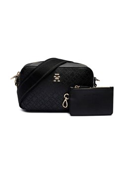Tommy Hilfiger Listonoszka + saszetka ze sklepu Gomez Fashion Store w kategorii Listonoszki - zdjęcie 184305881