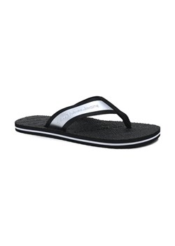 Calvin Klein Jeans Japonki ze sklepu Gomez Fashion Store w kategorii Klapki męskie - zdjęcie 184305884