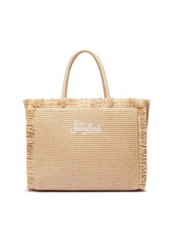 ST.Barth Torba plażowa ze sklepu Gomez Fashion Store w kategorii Torby Shopper bag - zdjęcie 184305891
