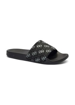 Guess Klapki TOKYO ze sklepu Gomez Fashion Store w kategorii Klapki męskie - zdjęcie 184305911