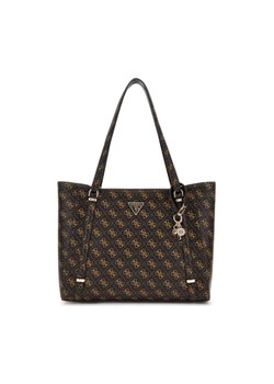 Guess Shopperka ze sklepu Gomez Fashion Store w kategorii Torby Shopper bag - zdjęcie 184305920