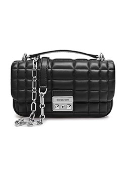Michael Kors Skórzana torebka na ramię Tribecca ze sklepu Gomez Fashion Store w kategorii Listonoszki - zdjęcie 184305930