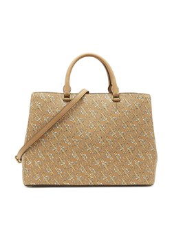 LAUREN RALPH LAUREN Kuferek ze sklepu Gomez Fashion Store w kategorii Kuferki - zdjęcie 184305952