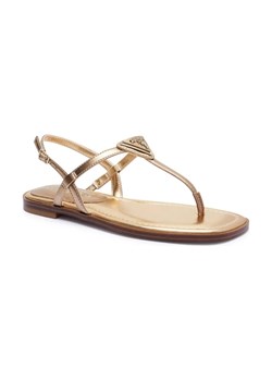 Guess Sandały Rainey ze sklepu Gomez Fashion Store w kategorii Sandały damskie - zdjęcie 184305961