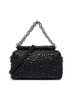 Tous Torebka na ramię JANE ze sklepu Gomez Fashion Store w kategorii Listonoszki - zdjęcie 184305970