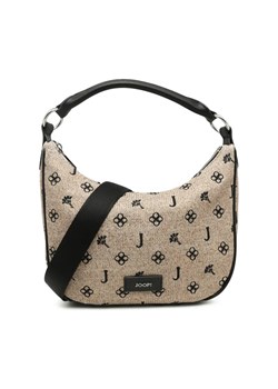 Joop! Hobo ze sklepu Gomez Fashion Store w kategorii Torebki hobo - zdjęcie 184305981