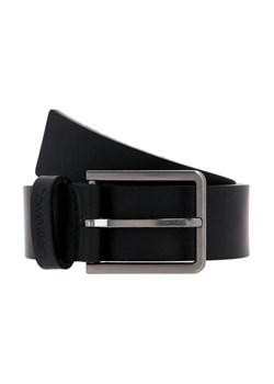 Calvin Klein Skórzany pasek ESSENTIAL ze sklepu Gomez Fashion Store w kategorii Paski męskie - zdjęcie 184305992