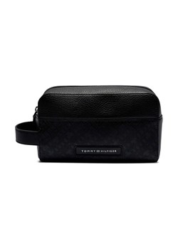 Tommy Hilfiger Kosmetyczka ze sklepu Gomez Fashion Store w kategorii Kosmetyczki męskie - zdjęcie 184306004