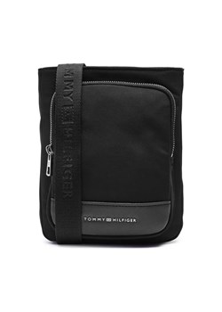 Tommy Hilfiger Reporterka BUSINESS ze sklepu Gomez Fashion Store w kategorii Torby męskie - zdjęcie 184306010