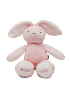 BOSS Kidswear Maskotka ze sklepu Gomez Fashion Store w kategorii Zabawki - zdjęcie 184306020