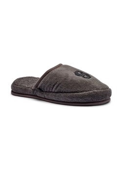 BOSS BLACK Obuwie domowe ze sklepu Gomez Fashion Store w kategorii Kapcie damskie - zdjęcie 184306030
