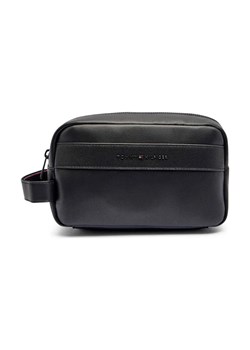 Tommy Hilfiger Kosmetyczka CORP ze sklepu Gomez Fashion Store w kategorii Kosmetyczki męskie - zdjęcie 184306032