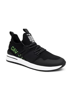 Just Cavalli Sneakersy ze sklepu Gomez Fashion Store w kategorii Buty sportowe męskie - zdjęcie 184306040