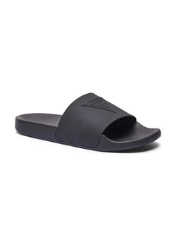 Guess Klapki TOKYOT ze sklepu Gomez Fashion Store w kategorii Klapki męskie - zdjęcie 184306041