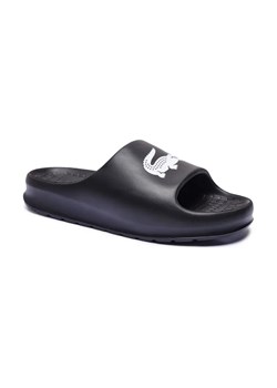Lacoste Klapki Serve 2.0 ze sklepu Gomez Fashion Store w kategorii Klapki męskie - zdjęcie 184306044