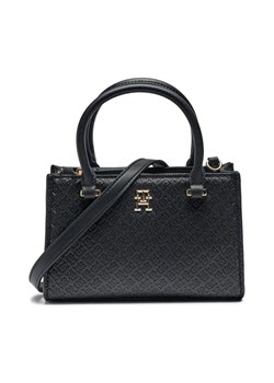 Tommy Hilfiger Kuferek ze sklepu Gomez Fashion Store w kategorii Kuferki - zdjęcie 184306050