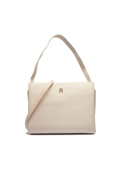 Tommy Hilfiger Torebka na ramię ze sklepu Gomez Fashion Store w kategorii Listonoszki - zdjęcie 184306052