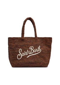 ST.Barth Torba plażowa ze sklepu Gomez Fashion Store w kategorii Torby Shopper bag - zdjęcie 184306062