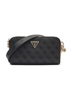 Guess Listonoszka ERICA ze sklepu Gomez Fashion Store w kategorii Listonoszki - zdjęcie 184306073