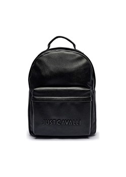 Just Cavalli Plecak ze sklepu Gomez Fashion Store w kategorii Plecaki - zdjęcie 184306080