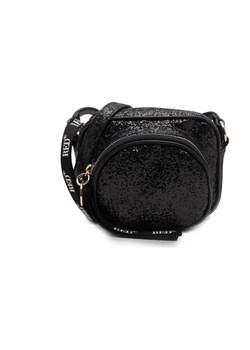 Red Valentino Listonoszka ze sklepu Gomez Fashion Store w kategorii Listonoszki - zdjęcie 184306084