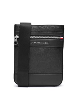 Tommy Hilfiger Reporterka ze sklepu Gomez Fashion Store w kategorii Torby męskie - zdjęcie 184306094