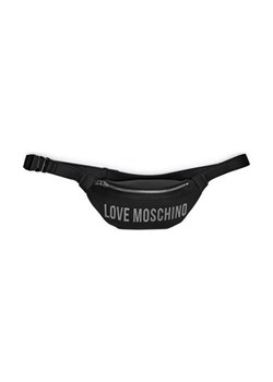 Love Moschino Saszetka nerka ze sklepu Gomez Fashion Store w kategorii Nerki - zdjęcie 184306102