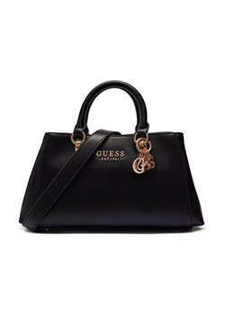 Guess Kuferek EVELUNE ze sklepu Gomez Fashion Store w kategorii Kuferki - zdjęcie 184306111