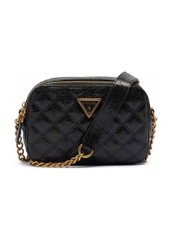 Guess Listonoszka GIULLY ze sklepu Gomez Fashion Store w kategorii Listonoszki - zdjęcie 184306123