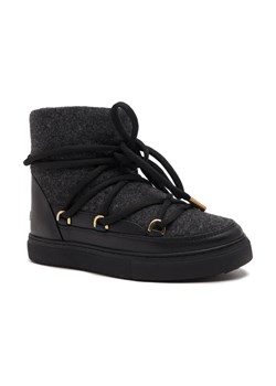 INUIKII Ocieplane śniegowce FELT ze sklepu Gomez Fashion Store w kategorii Śniegowce damskie - zdjęcie 184306124