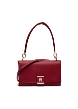 Tommy Hilfiger Torebka na ramię ze sklepu Gomez Fashion Store w kategorii Listonoszki - zdjęcie 184306132