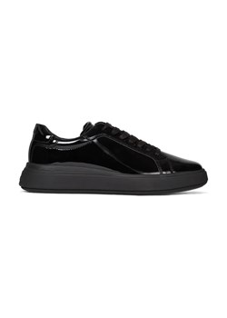 Calvin Klein Sneakersy ze sklepu Gomez Fashion Store w kategorii Buty sportowe męskie - zdjęcie 184306143